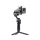 ENDORFY Solum Streaming Onyx White - 1114172 - zdjęcie 4